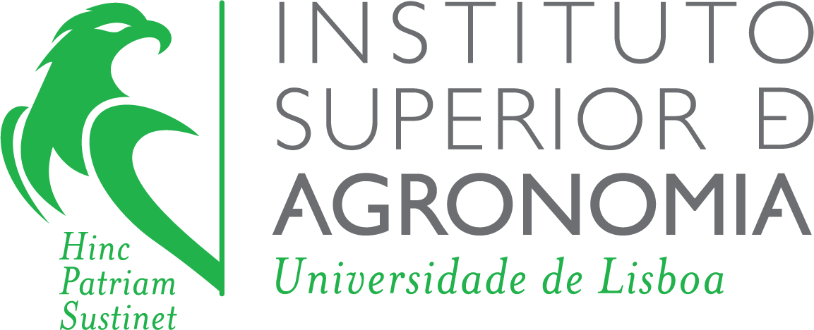 ISA Lisbon