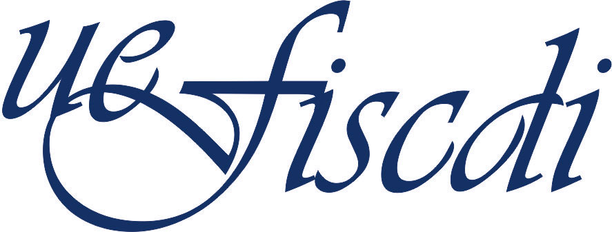 UEFISCDI