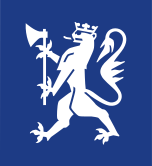 Norwegian Government
