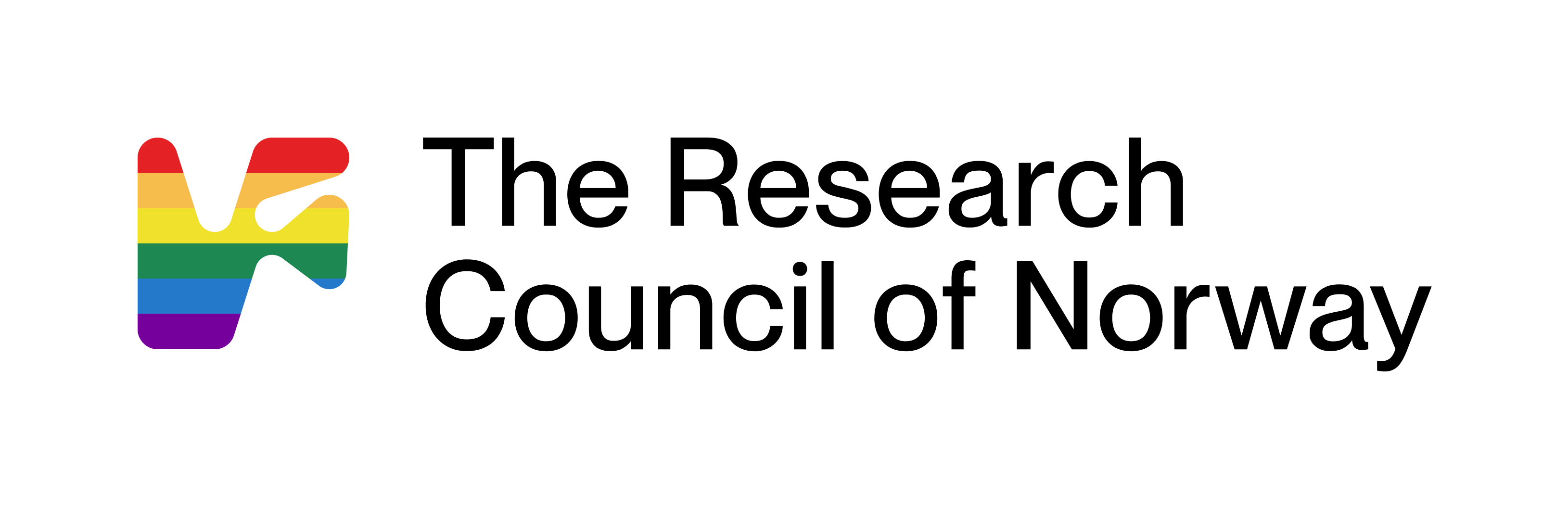 Research Council of Norway