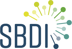 SBDI