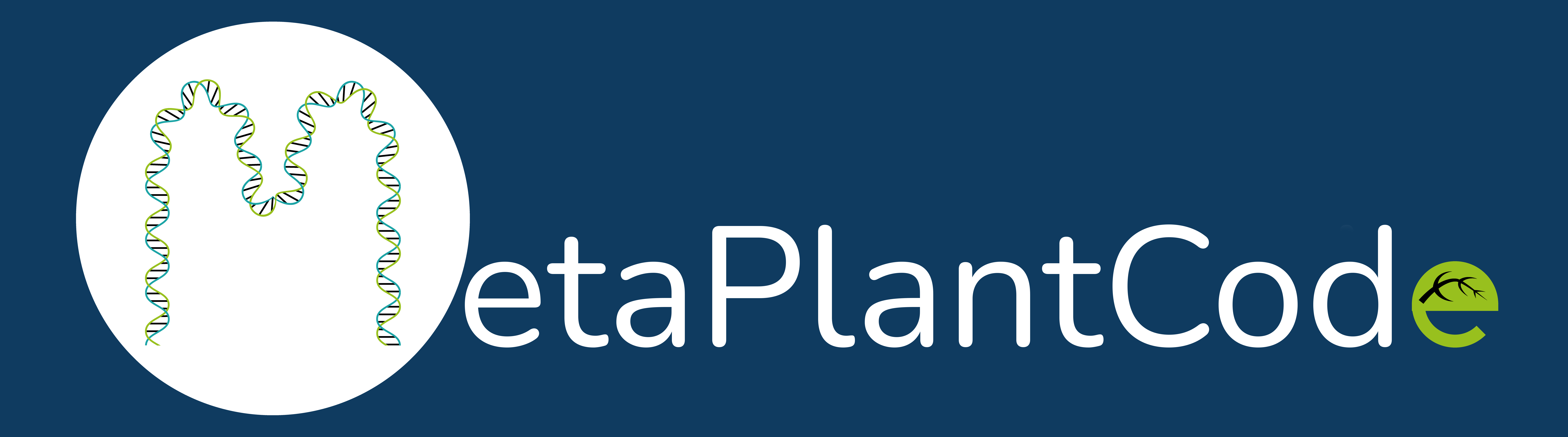 METAPLANTCODE-Logo