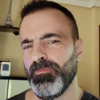 Eugeni Belda Cuesta