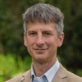 Hugo de Boer