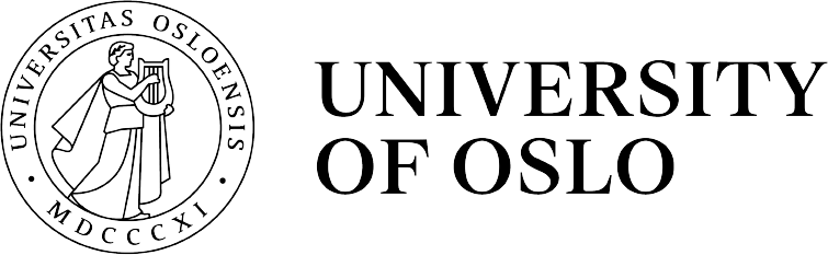 UniversityOfOslo